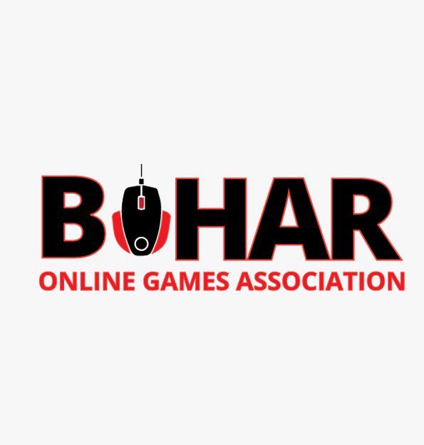 Bihar-online Games Association